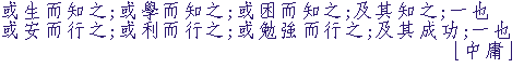 text1.gif (1342 bytes)